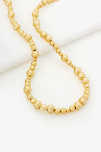 Zafino - Naomi Necklace